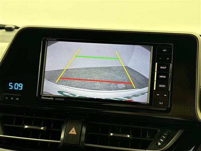 Toyota C-HR 2018 8486104-15
