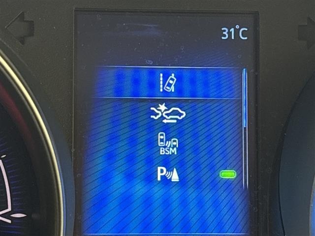 Toyota C-HR 2018 8486104-17