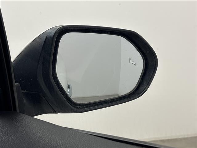 Toyota C-HR 2018 8486104-18