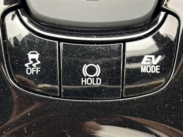 Toyota C-HR 2018 8486104-20