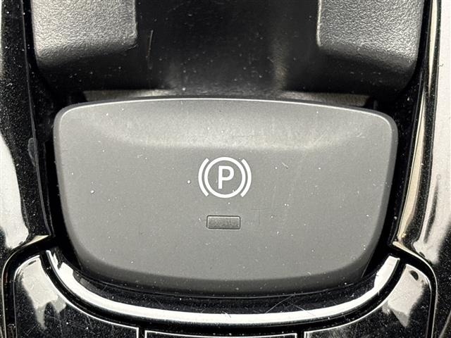 Toyota C-HR 2018 8486104-22