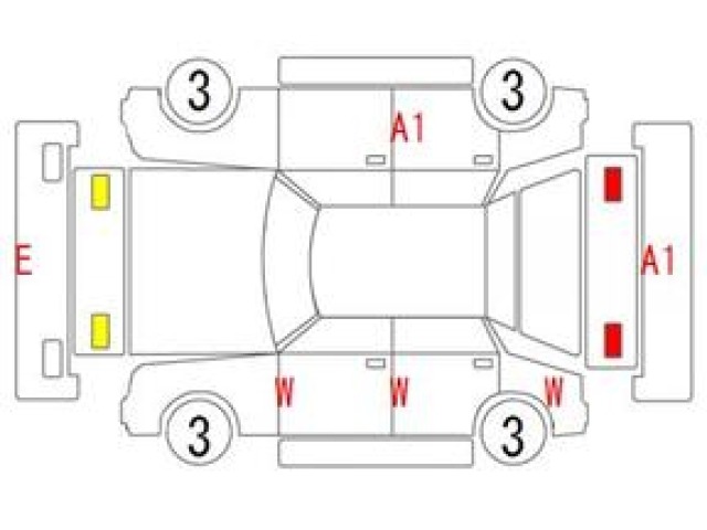 Toyota C-HR 2018 8486104-23