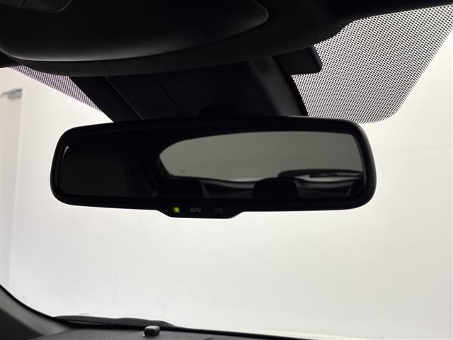 Toyota C-HR 2018 8486104-3