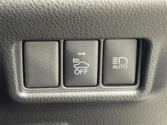 Toyota C-HR 2018 8486104-5