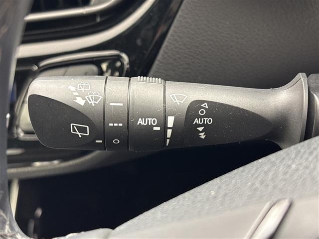 Toyota C-HR 2018 8486104-8