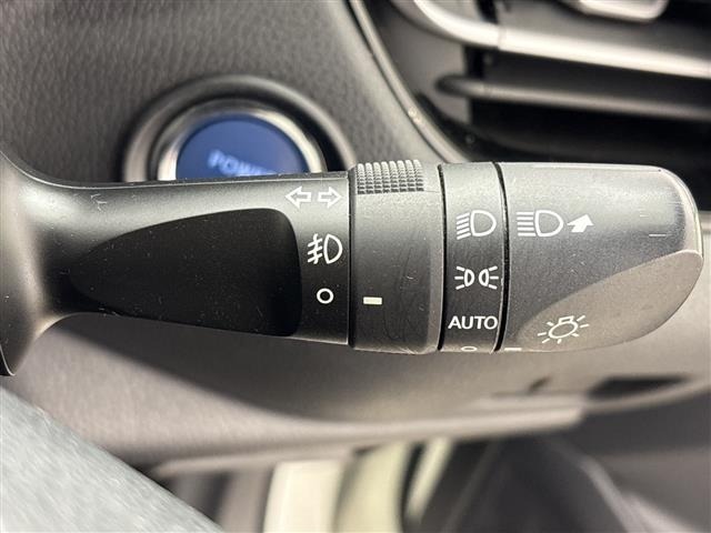 Toyota C-HR 2018 8486104-9