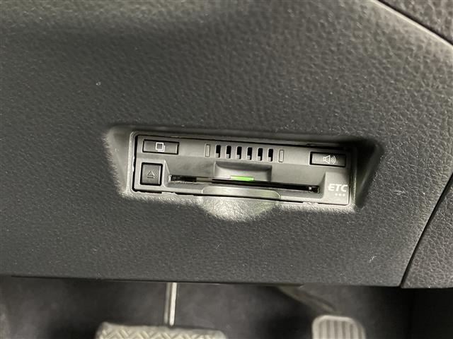 Toyota C-HR 2017 8486127-18