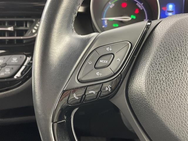Toyota C-HR 2017 8486127-2