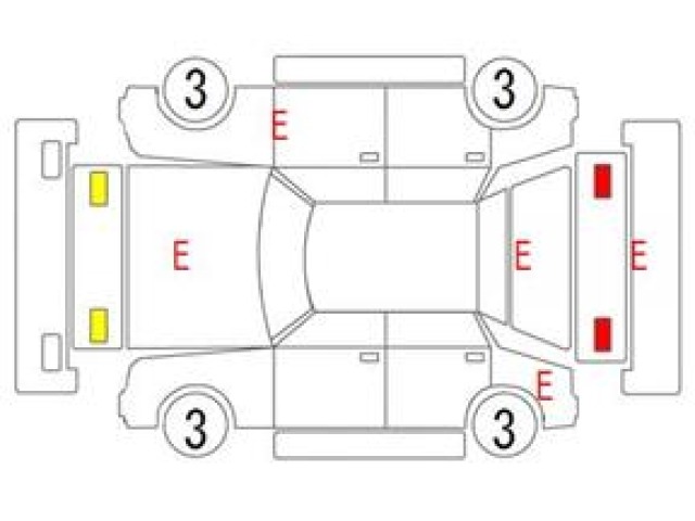 Toyota C-HR 2017 8486127-23