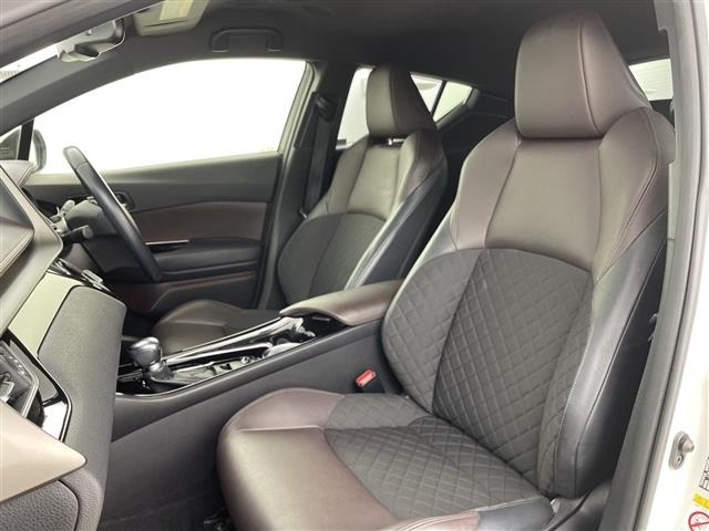 Toyota C-HR 2017 8486127-3
