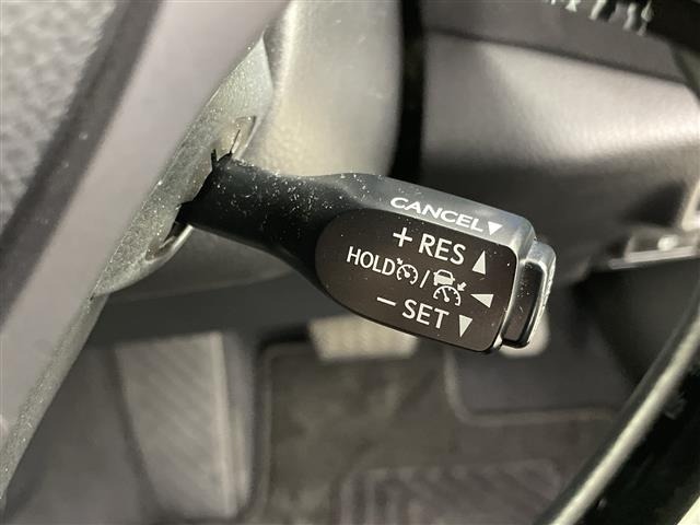 Toyota C-HR 2017 8486127-6