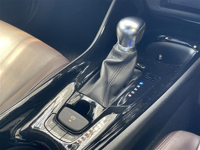 Toyota C-HR 2019 8486129-1