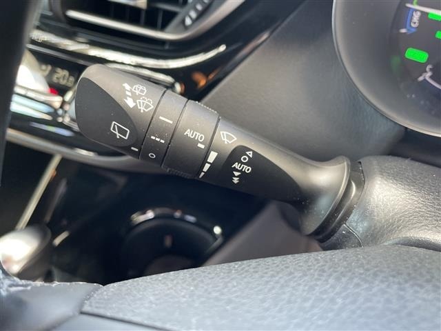 Toyota C-HR 2019 8486129-10