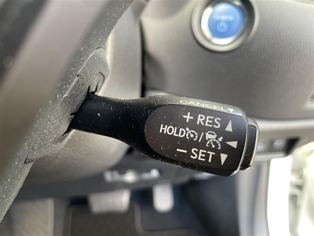 Toyota C-HR 2019 8486129-12