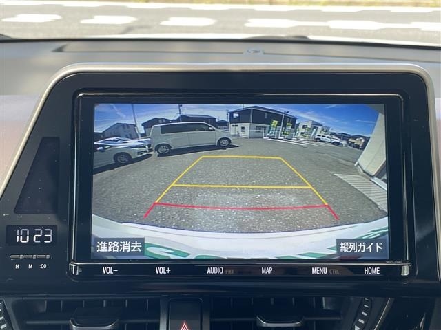 Toyota C-HR 2019 8486129-18