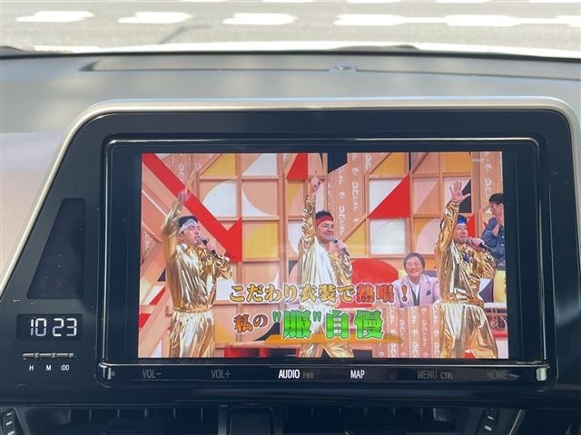 Toyota C-HR 2019 8486129-19