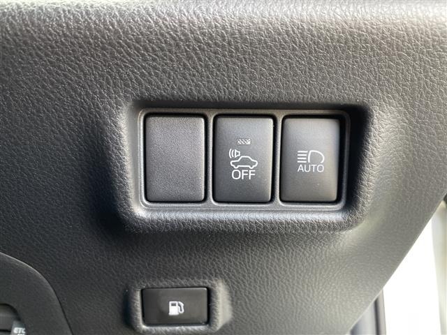 Toyota C-HR 2019 8486129-21