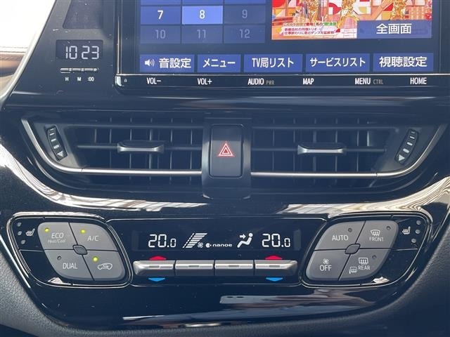 Toyota C-HR 2019 8486129-22
