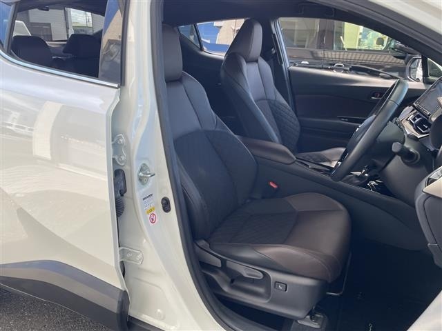 Toyota C-HR 2019 8486129-23