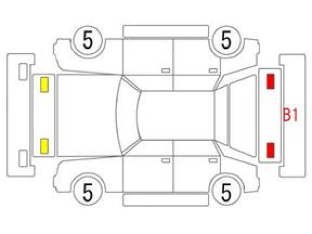 Toyota C-HR 2019 8486129-24