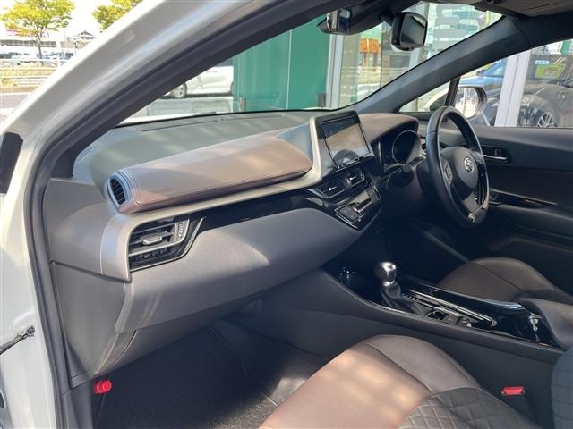 Toyota C-HR 2019 8486129-6