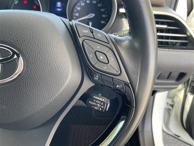 Toyota C-HR 2019 8486129-9
