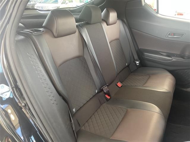 Toyota C-HR 2017 8486156-1