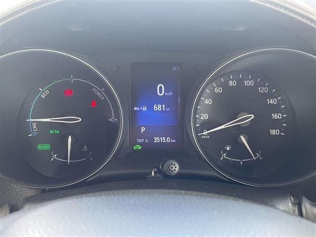 Toyota C-HR 2017 8486156-15
