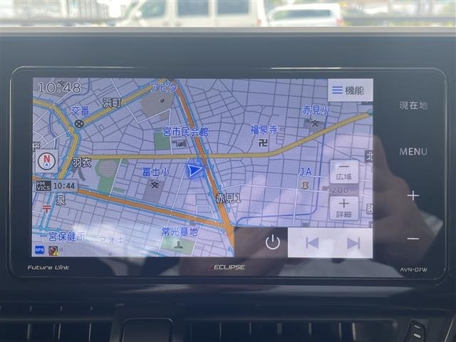 Toyota C-HR 2017 8486156-16
