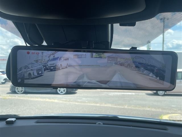 Toyota C-HR 2017 8486156-18