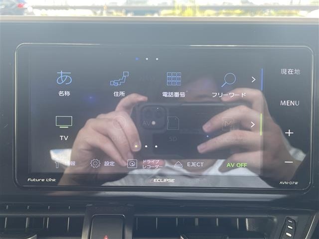 Toyota C-HR 2017 8486156-19