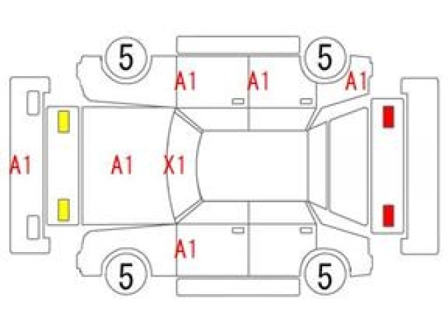 Toyota C-HR 2017 8486156-23