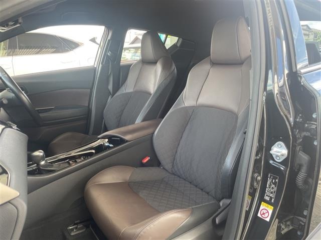 Toyota C-HR 2017 8486156-3
