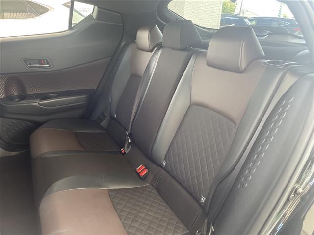 Toyota C-HR 2017 8486156-5