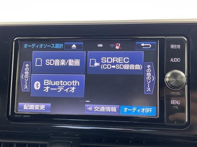 Toyota C-HR 2017 8486159-1