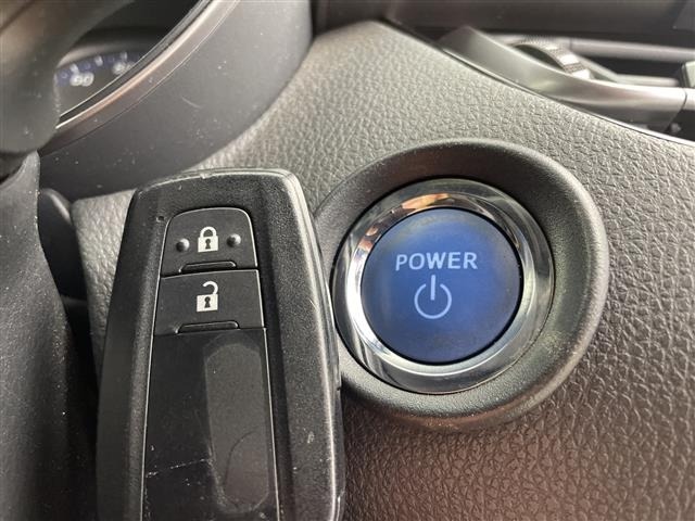 Toyota C-HR 2017 8486159-11