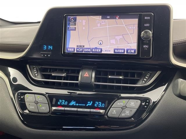 Toyota C-HR 2017 8486159-12