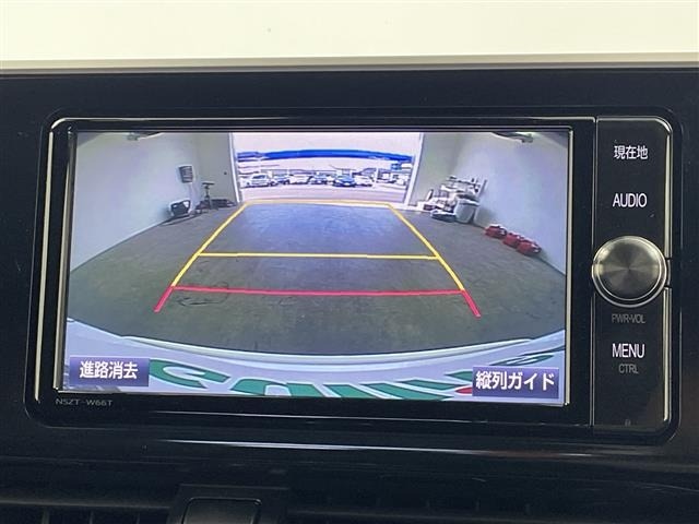 Toyota C-HR 2017 8486159-17