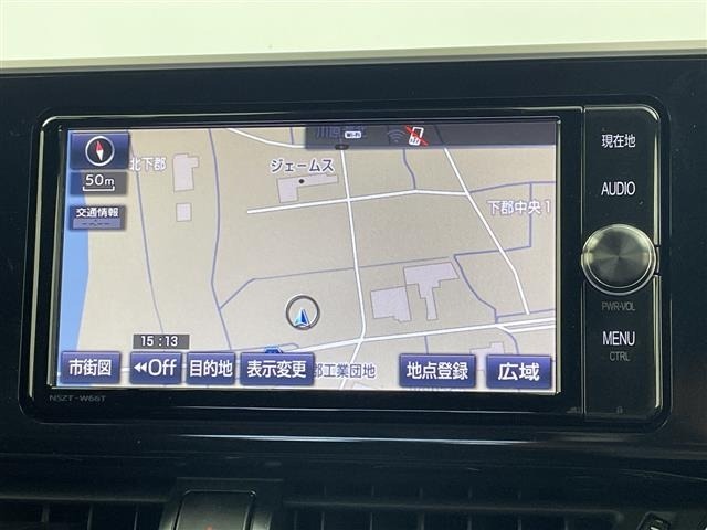 Toyota C-HR 2017 8486159-19