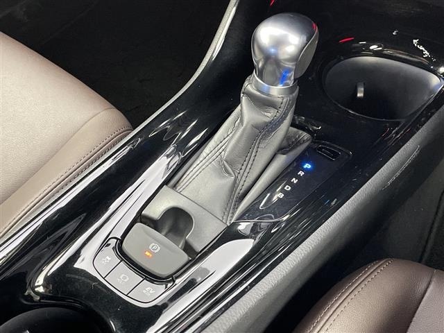 Toyota C-HR 2017 8486159-2
