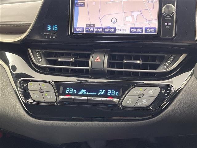Toyota C-HR 2017 8486159-20