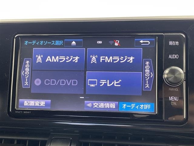 Toyota C-HR 2017 8486159-21