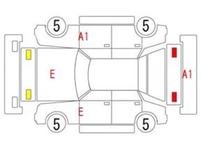 Toyota C-HR 2017 8486159-23