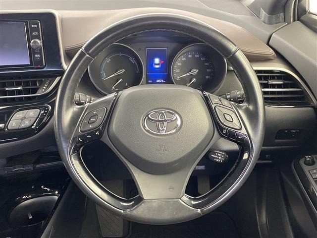 Toyota C-HR 2017 8486159-3