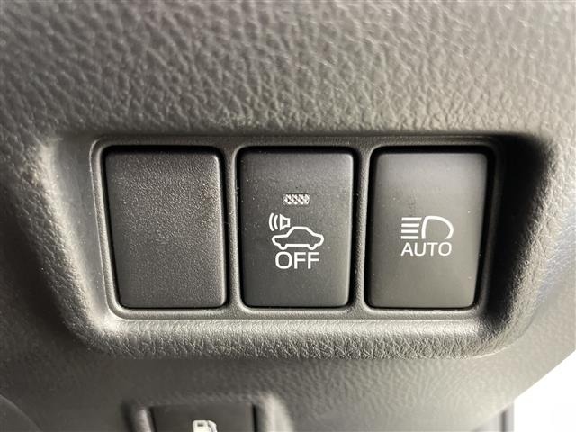 Toyota C-HR 2017 8486159-4