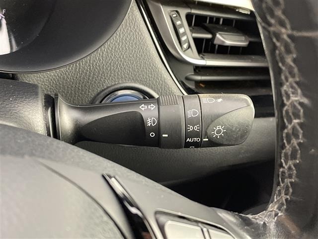 Toyota C-HR 2017 8486159-9