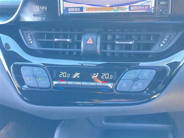 Toyota C-HR 2019 8486188-1