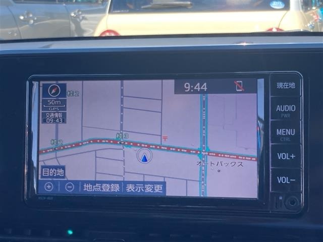 Toyota C-HR 2019 8486188-17