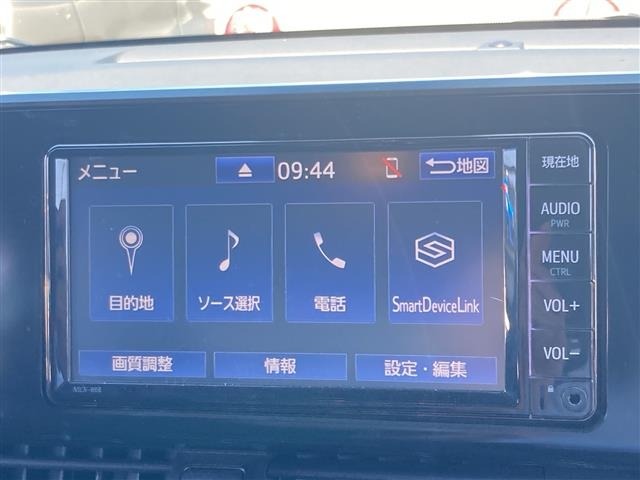 Toyota C-HR 2019 8486188-18
