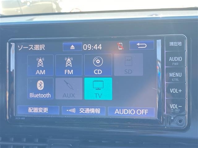 Toyota C-HR 2019 8486188-19
